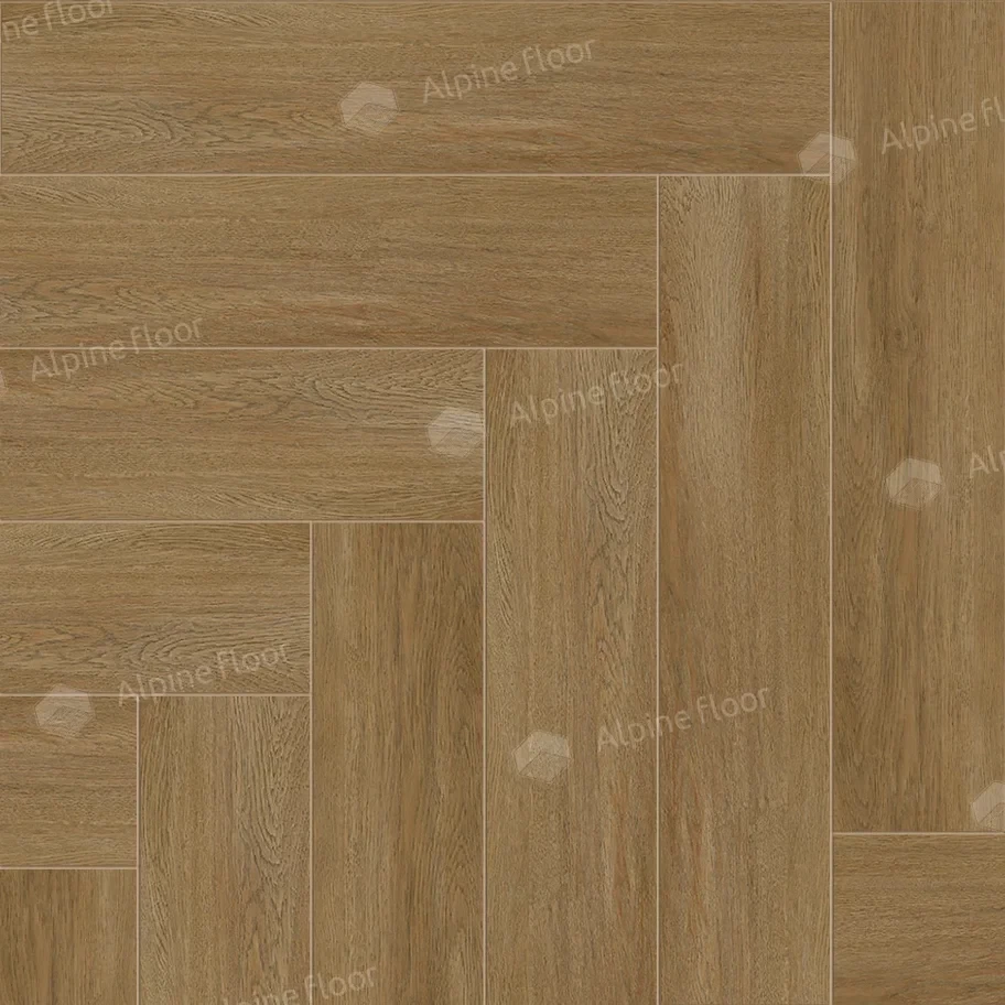 Виниловый ламинат "Tulesna" Sincero (600*125*4 мм) — купить в Таганроге