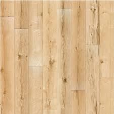 Линолеум бытовой "Комитекс" Версаль Ливадия 371 (3м) — купить в Таганроге