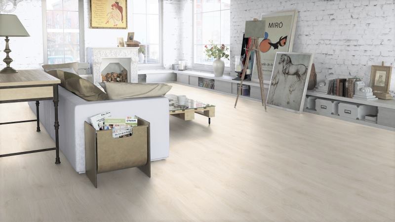 Линолеум бытовой "Tarkett" Фаворит Muskat 1 (3,5м) — купить в Таганроге