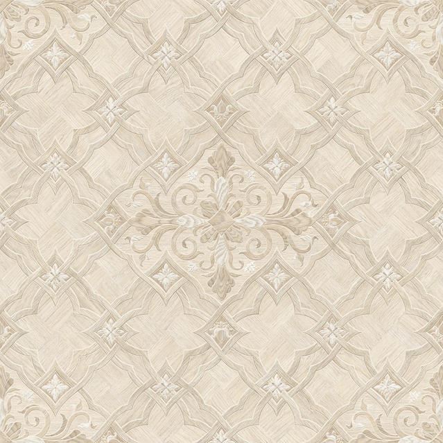 Линолеум бытовой Синтерос Eruption Kastello 1 (3,5м) — купить в Таганроге