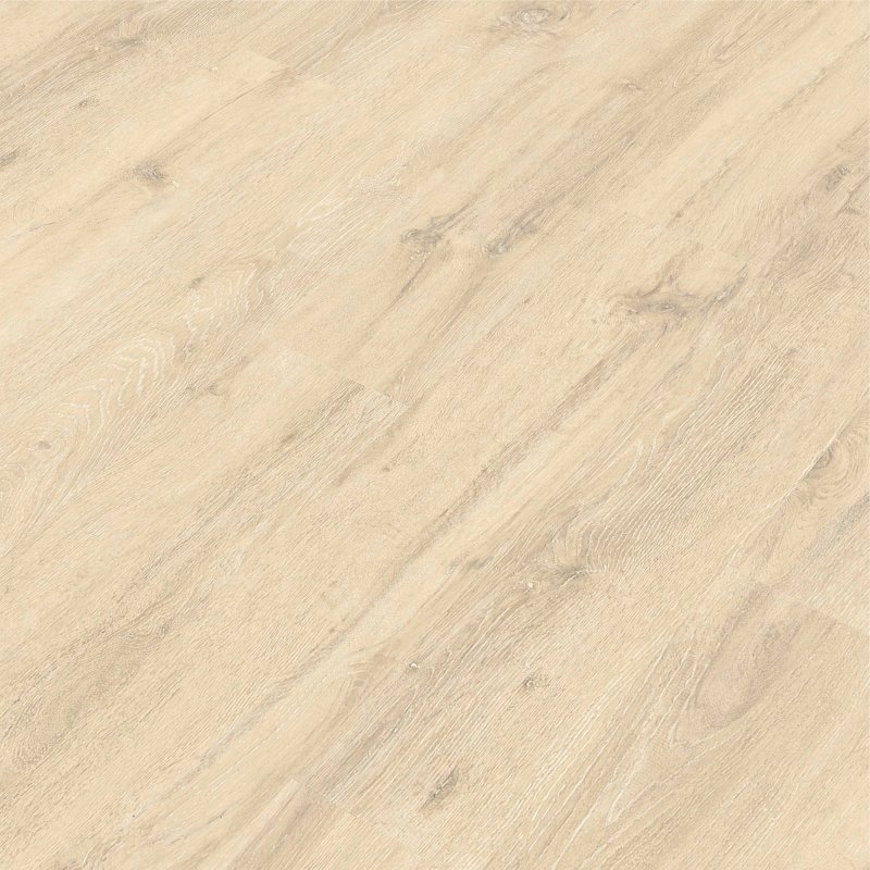 Ламинат  "Aberhof" Дуб Миура (1292*193*8 мм) — купить в Таганроге