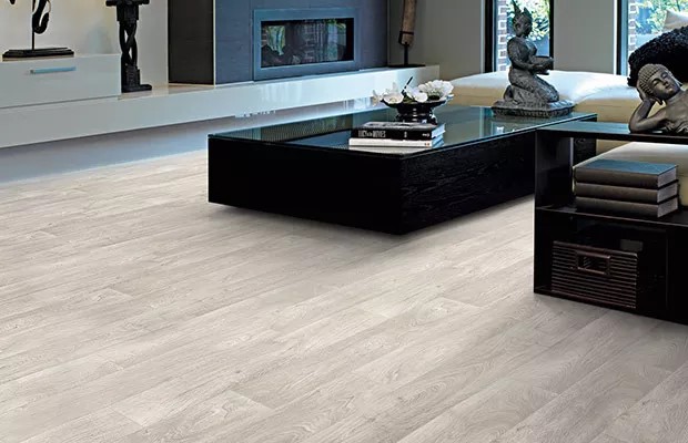 Линолеум бытовой "IVC" Golf Castanie 503 (3,5м) — купить в Таганроге