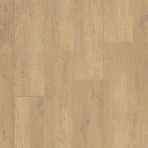 SPC плитка «Tarkett» Dion (1220*200,8*4,1 мм) — купить в Таганроге