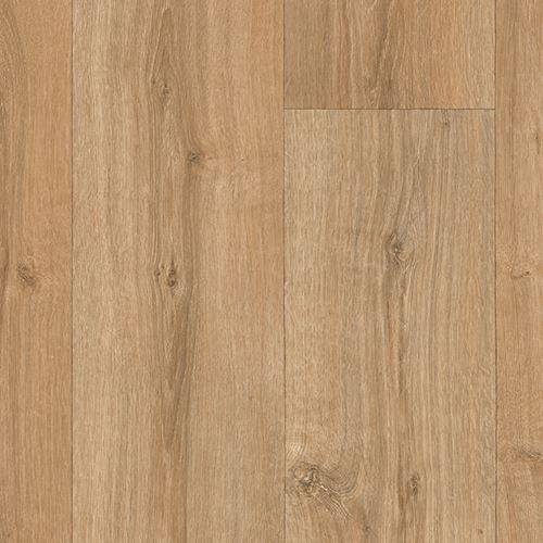 Линолеум полукоммерческий "IVC" Greenline Rioja 532 (3м) — купить в Таганроге