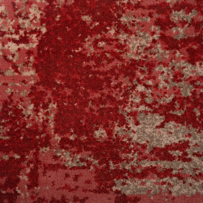 Ковролин Haima «Wilkins» Sahara 1000 Red 06 (3,66 м) — купить в Таганроге