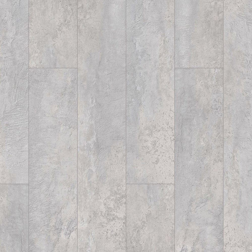 Ламинат  "Floorpan" Кристалл Грей (1380*193*8 мм) — купить в Таганроге