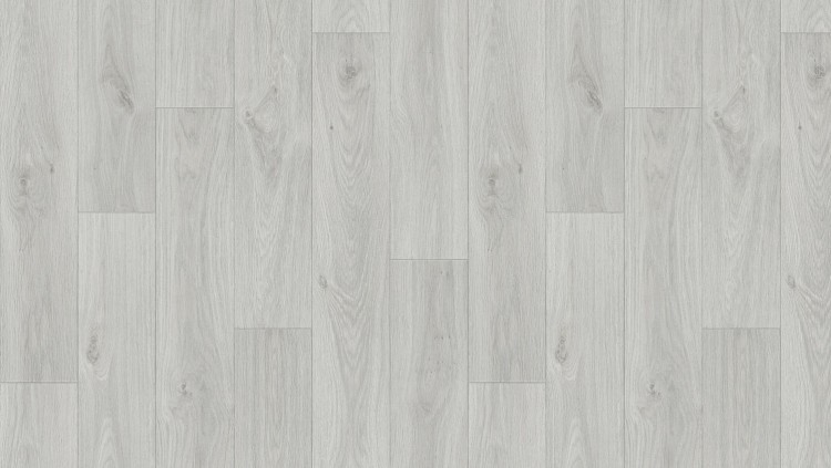 Линолеум "Tarkett" Gladiator Muskat 9 (3,5 м) — купить в Таганроге