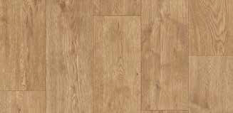 Линолеум бытовой "Tarkett" Престиж Tyler 3 (3,5м) — купить в Таганроге