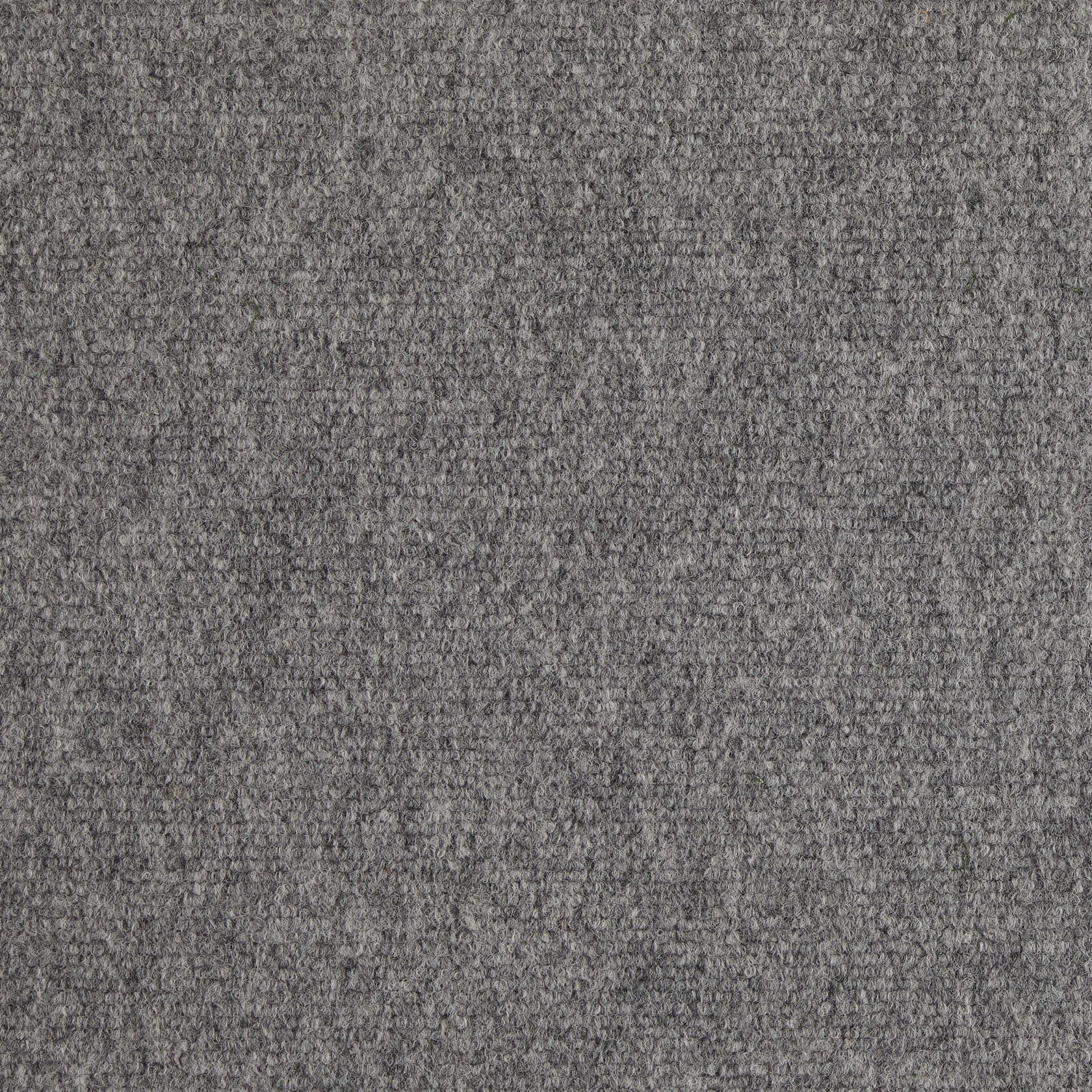 Ковровое покрытие "Bonkeel" Color Rib Bleach 39 (ширина 1м/3м/4м) — купить в Таганроге