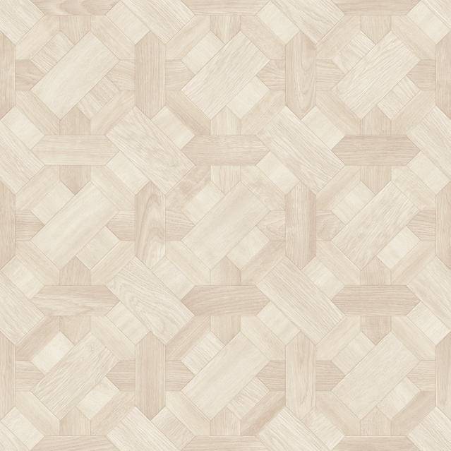 Линолеум бытовой "Tarkett" Фаворит Poema 1 (2,5м) — купить в Таганроге