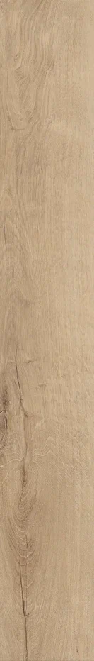 Кварцвиниловая плитка "Invictus" Royal Oak Blonde (1219*178*2мм) — купить в Таганроге