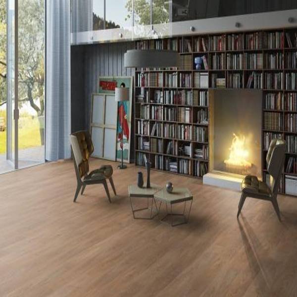 Линолеум бытовой "Tarkett" Престиж Texas 2 (2,5м) — купить в Таганроге