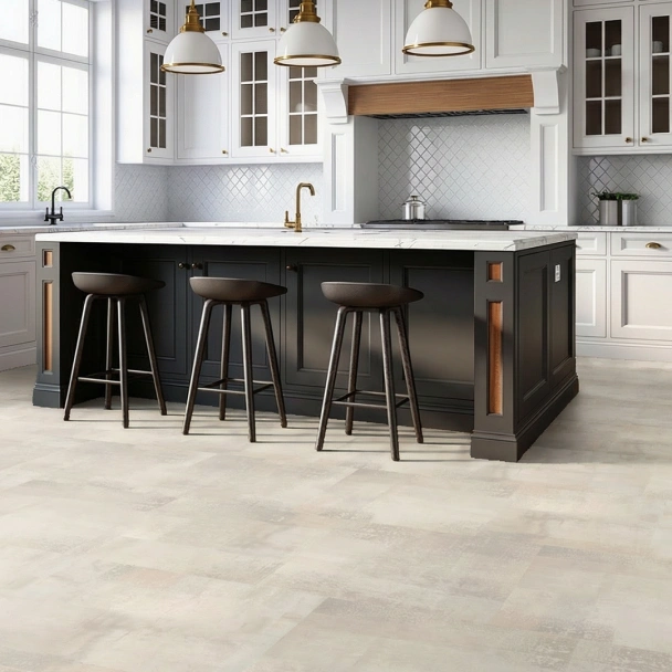 ПВХ плитка «Tarkett» Larry (457,2*457,2*1,85 мм) — купить в Таганроге