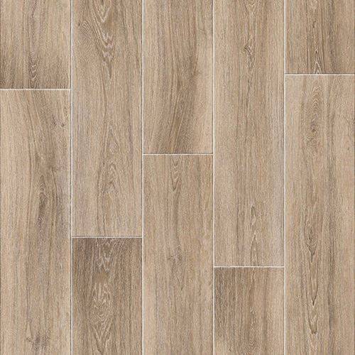 Линолеум коммерческий "Комитекс" Эльбрус Блюз (4м) — купить в Таганроге