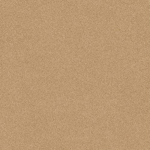 Линолеум полукоммерческий "IVC" Corsa Marras T44 (4м) — купить в Таганроге