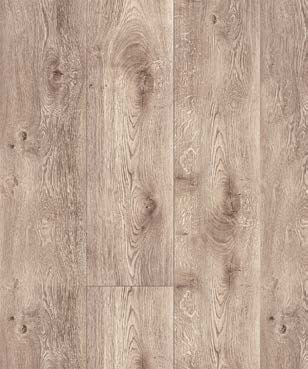 Линолеум полукоммерческий "iDeal" Stars Kansas 697D (5м) — купить в Таганроге