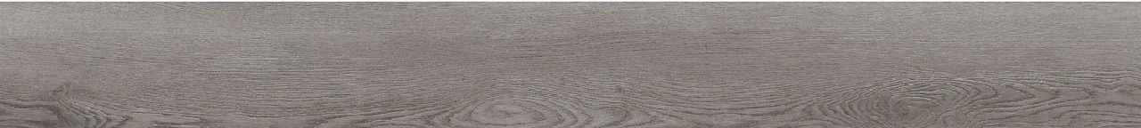 Каменно-полимерная плитка "Alpine Floor" Горбеа (1524*183*4мм) — купить в Таганроге