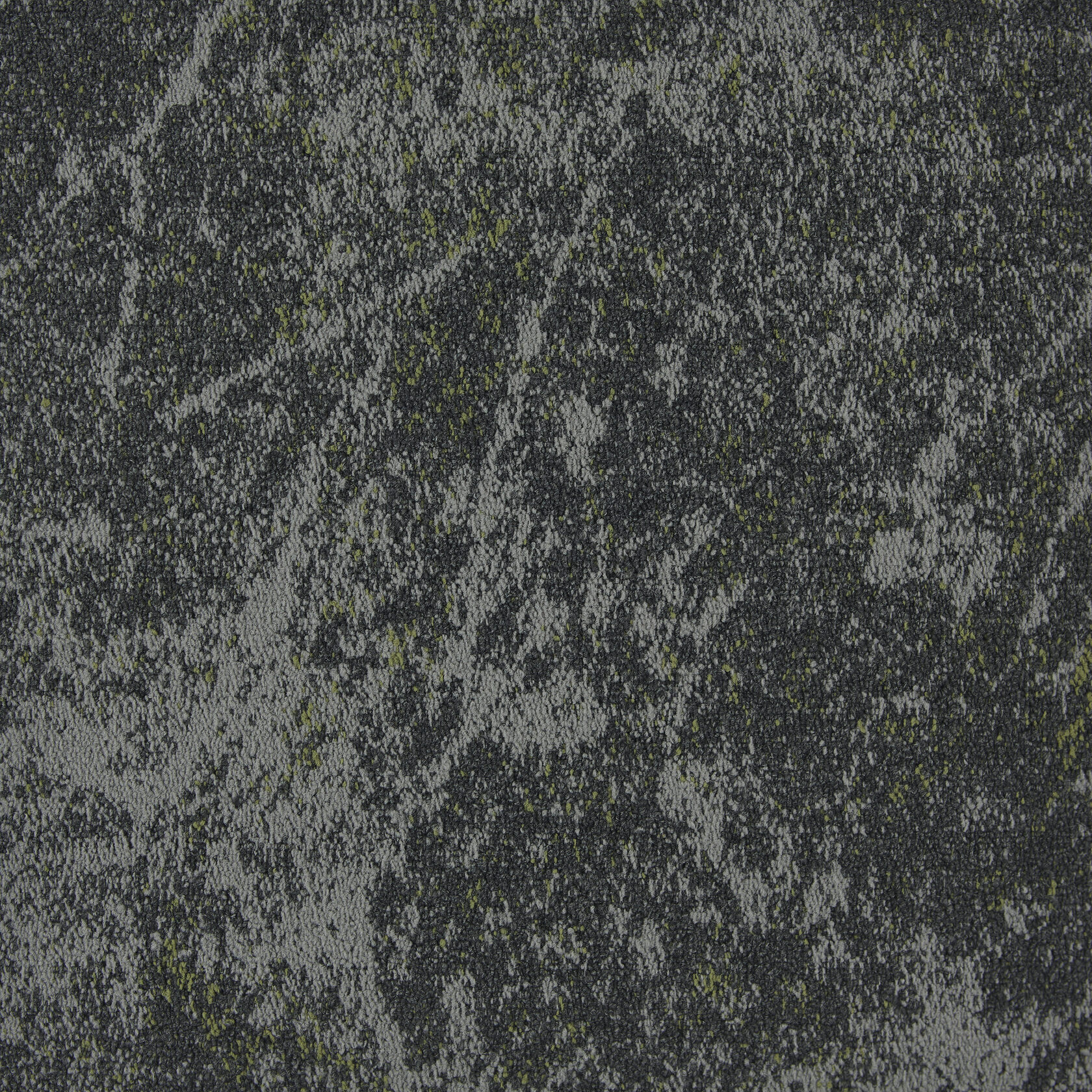 Ковровая плитка Mineral Tile 29 (500*500*5 мм) — купить в Таганроге