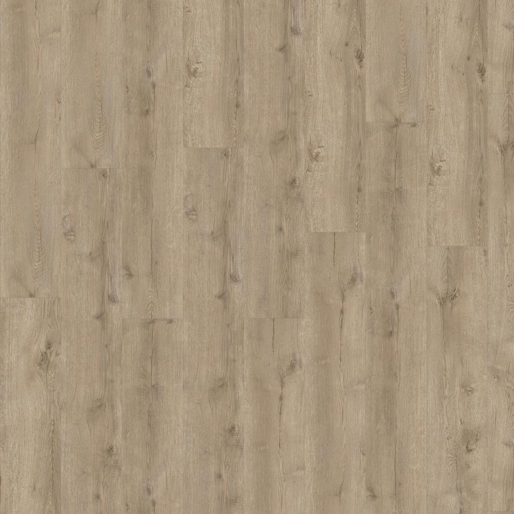 SPC ламинат "Adelar" Eterna Easy 05829 Major Oak (1220*181*5 мм) — купить в Таганроге