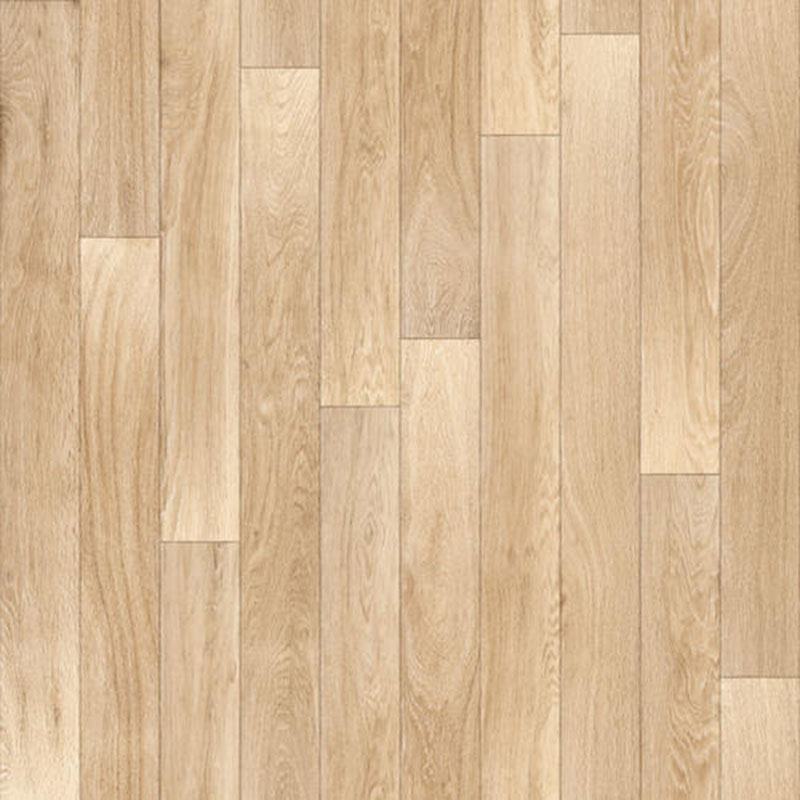 Линолеум бытовой "Комитекс" Версаль Одиссей 461 (3м) — купить в Таганроге