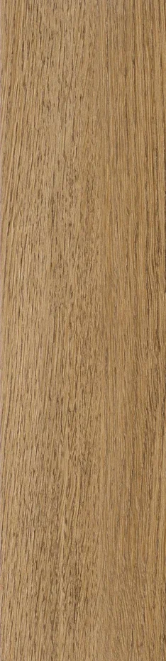 SPC ламинат "Invictus" New England Oak Toffee (1213*178*6мм) — купить в Таганроге