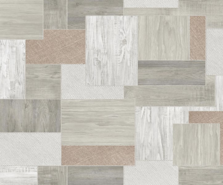 Линолеум "Tarkett" Gladiator Aventura 1 (4 м) — купить в Таганроге