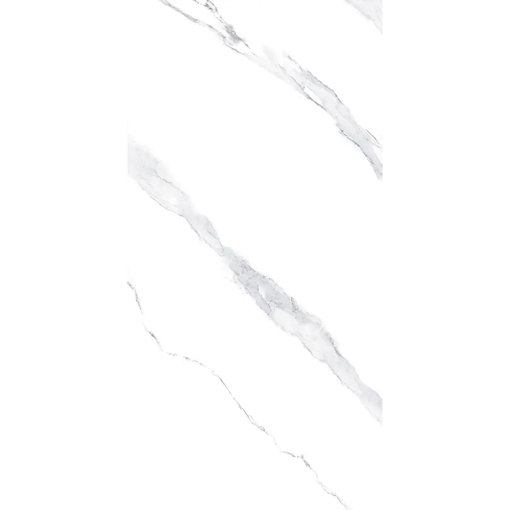 Керамогранит "Sonex" Carrara Carrara Polaris Matt 60x120x0.82 керамогранит матовый 60x120 см цвет белый с серыми прожилкам — купить в Таганроге