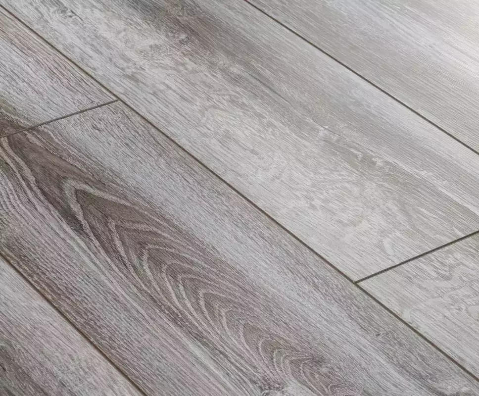 Ламинат "Kastamonu" Black 4V Сосна Асахи (1380*195*8 мм) — купить в Таганроге