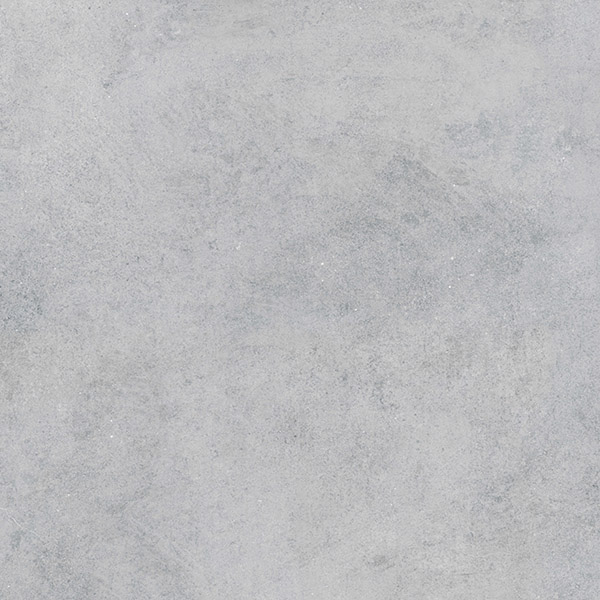 Керамогранит "Granitea" Таганай (600*600 мм) Серый — купить в Таганроге