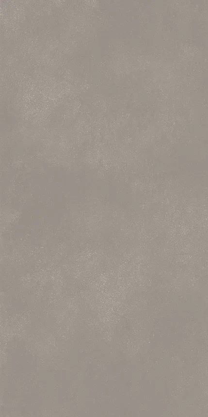 Кварцвиниловая плитка "Invictus" Concrete Crush Smoke (610*305*2,5мм) — купить в Таганроге