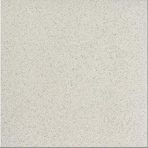 Керамогранит "Уральский Гранит" Палитра (300*300*12 мм) Серый U126M — купить в Таганроге