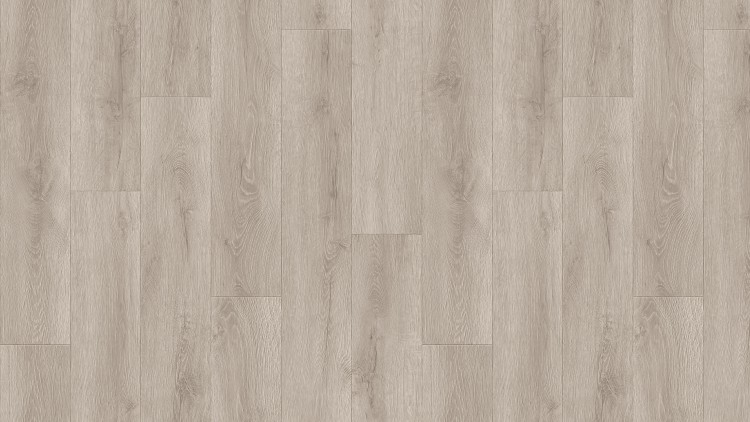 Линолеум "Tarkett" Gladiator Formosa 2 (2,5 м) — купить в Таганроге