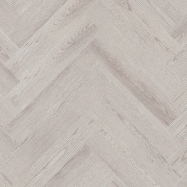 ПВХ плитка «Tarkett» Siren (653,1*130,6*3 мм) — купить в Таганроге