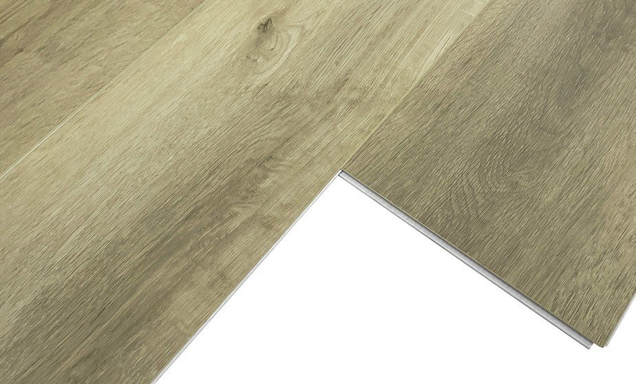 Ламинат SPC AquaMax Дуб Норидж (1220*184*4 мм) — купить в Таганроге