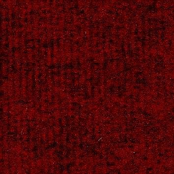 Ковролин "Синтелон" Meridian Urb 1175 (4м) — купить в Таганроге