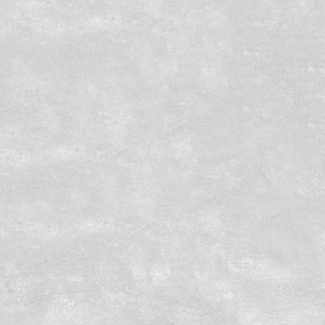 Керамогранит Майра / Myra 600x600 жемчужный свет / pearly light — купить в Таганроге