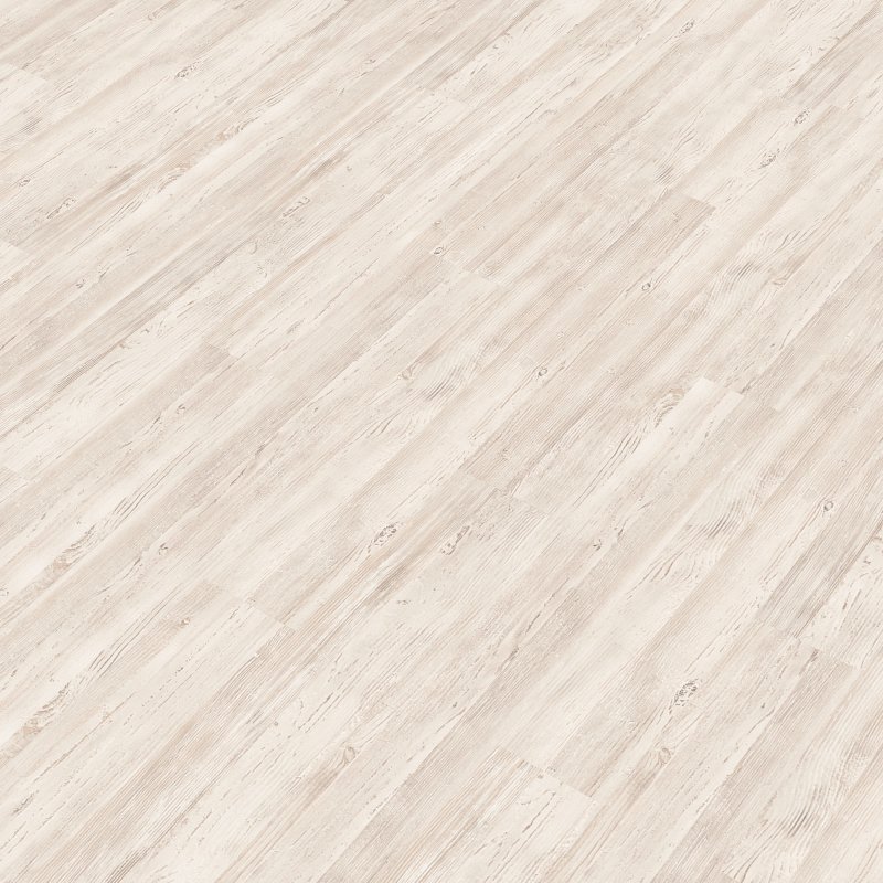 Ламинат  "Aberhof" Сосна Апиа (1292*193*8 мм) — купить в Таганроге