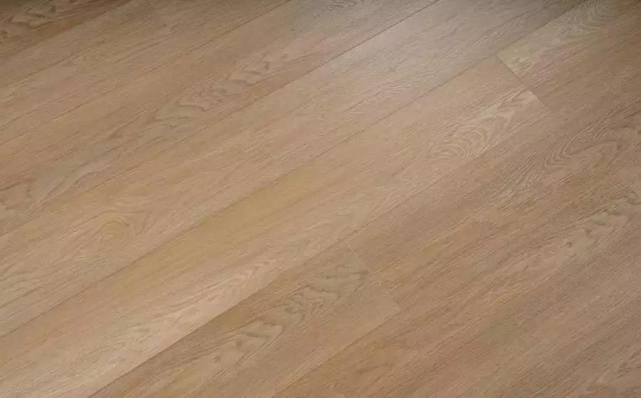 Виниловая плитка "Zeta" La Casa Бари (1220*180*4 мм) — купить в Таганроге