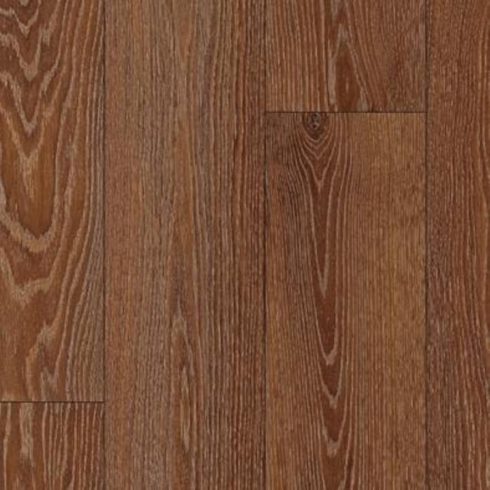 Линолеум полукоммерческий "IVC" Greenline Morzine 846 (4м) — купить в Таганроге