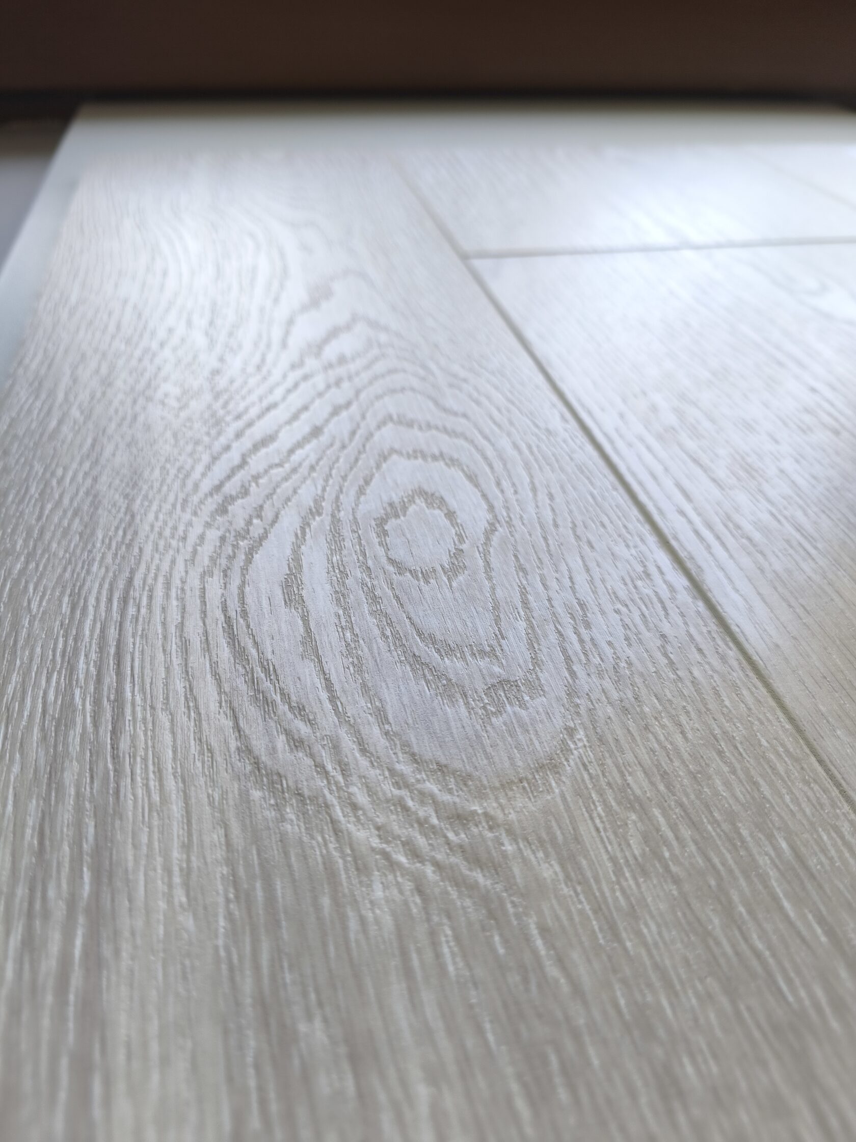 Ламинат "Bonkeel" Block 12.32 Wood 147 (1292*194*12 мм) — купить в Таганроге