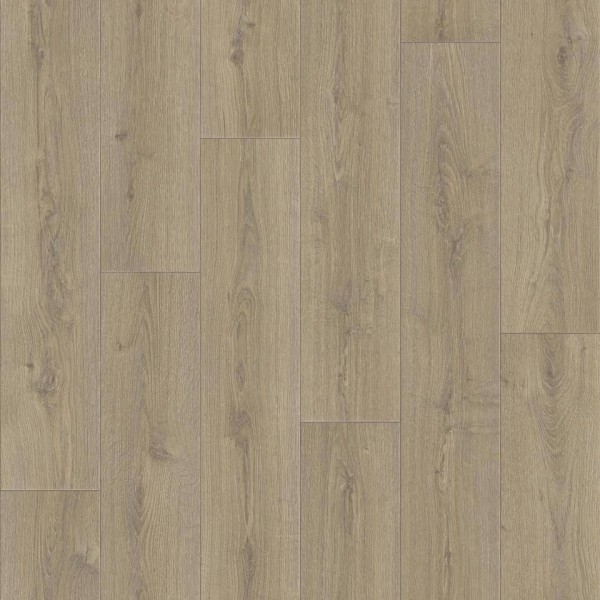 Линолеум "Tarkett" Praktika Bruno 1 (4 м) — купить в Таганроге