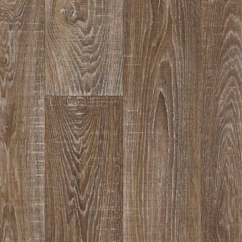Линолеум бытовой "IVC" Golf Winter Oak 841 (3,5м) — купить в Таганроге