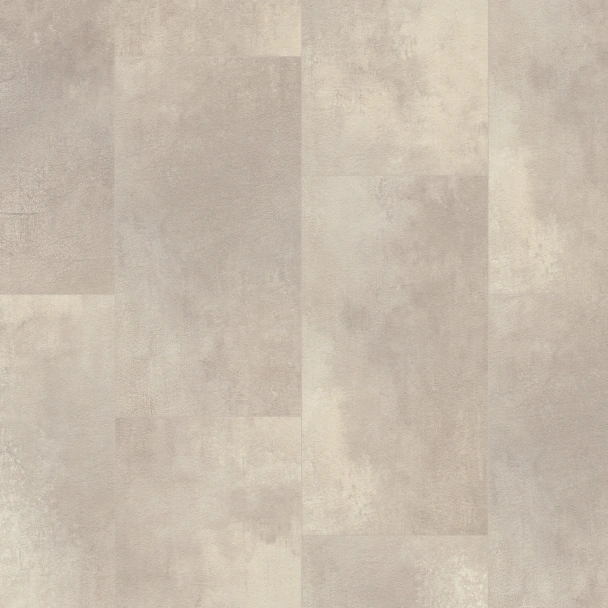 SPC плитка «Tarkett» Nebel (580*300*3,85 мм) — купить в Таганроге