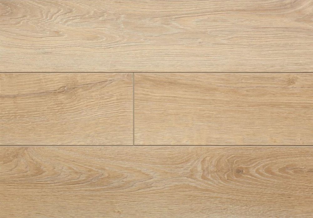 Ламинат "Alsafloor" Solid Plus Сансет 471 (1286*214*12 мм) — купить в Таганроге