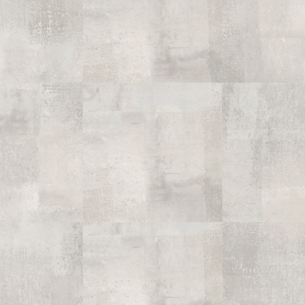 ПВХ плитка «Tarkett» Larry (457,2*457,2*1,85 мм) — купить в Таганроге