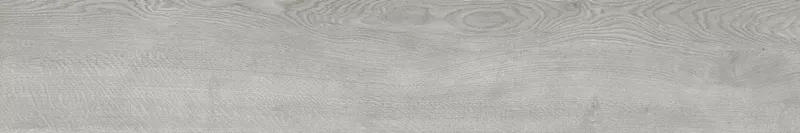 Керамогранит Квинс (Queens) 200*1200 серый G-802/MR — купить в Таганроге