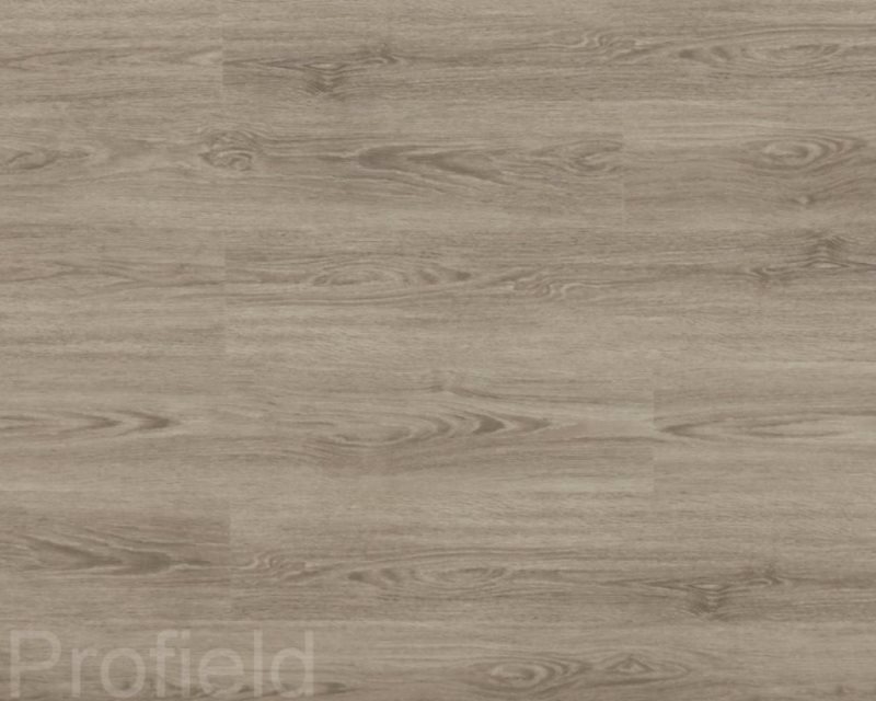 SPC ламинат "Profield" Дуб Лион (1240*182*5,5 мм) — купить в Таганроге