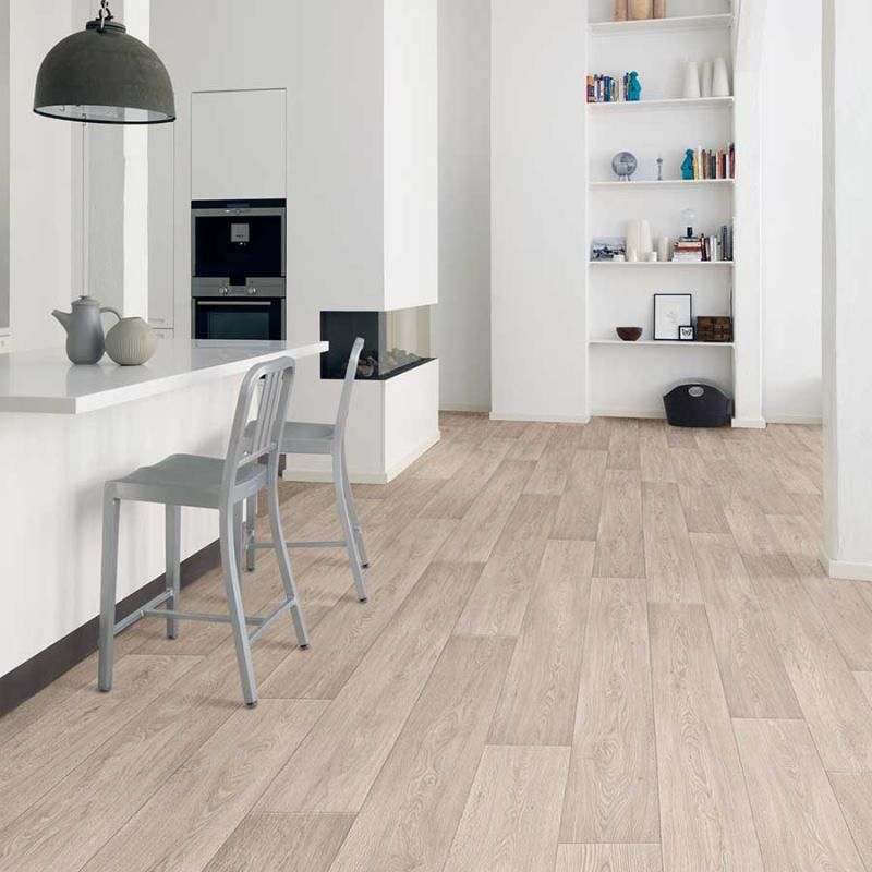 Линолеум бытовой "IVC" Woodlike Hobbs W08 (3м) — купить в Таганроге