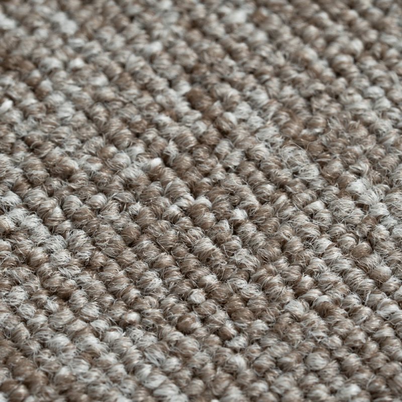 Ковролин Haima «Wilkins» Atom Beige 09 (3,66 м) — купить в Таганроге