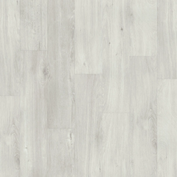 ПВХ плитка «Tarkett» Nino (914,4*152,4*2,7 мм) — купить в Таганроге